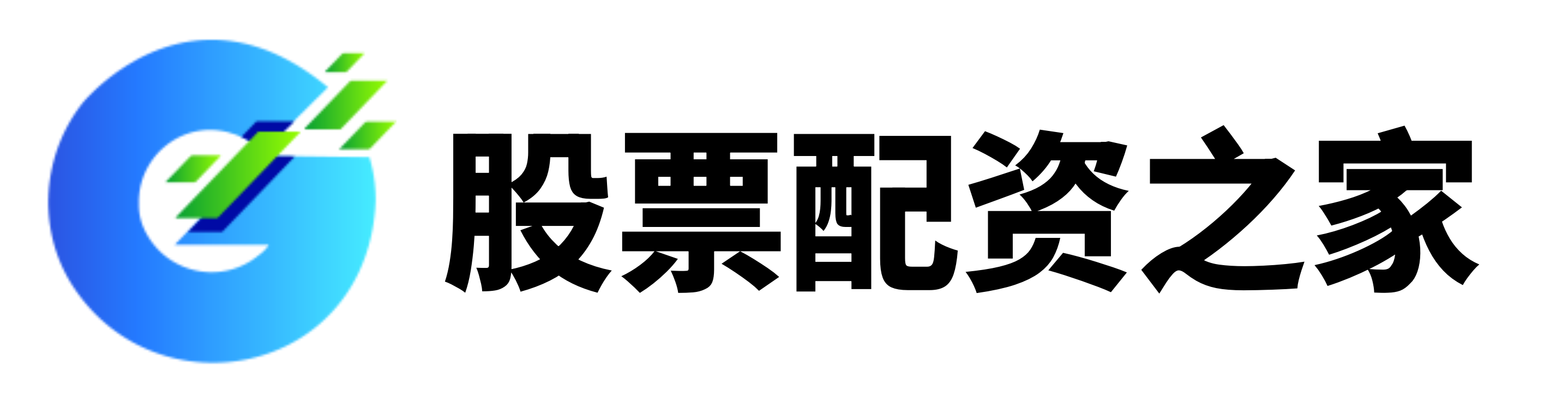 汇盈策略